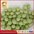 Best Selling Milk Coated Peanut Snacks Crispy Peanut Kernels